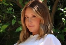 Ashley Tisdale Is a Poisonous Mother in New Netflix TV Display, Ali Wong & 1 Extra Additionally Big name
