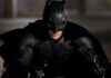 3 Batman Actors Would Be Best Alternatives for Christopher Nolan’s Horror Film