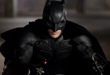 3 Batman Actors Would Be Best Alternatives for Christopher Nolan’s Horror Film