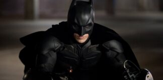 3 Batman Actors Would Be Best Alternatives for Christopher Nolan’s Horror Film