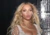 Beyoncé’s Parkwood Ratings ‘RENAISSANCE’ Criminal Victory