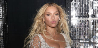 Beyoncé’s Parkwood Ratings ‘RENAISSANCE’ Criminal Victory