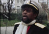 Village Folks singer and YMCA 'policeman' Victor Willis dies, elderly 74