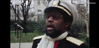 Village Folks singer and YMCA 'policeman' Victor Willis dies, elderly 74