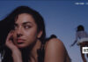 Summer time soundtrack: Charli XCX and the go back of The Strokes