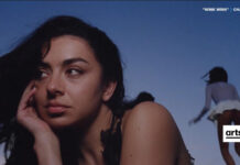 Summer time soundtrack: Charli XCX and the go back of The Strokes
