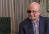 Salman Rushdie on survival, censorship and the ability of fiction