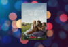 'Fortunate', 'Ted Lasso' and 'Little Area at the Prairie': TV collection to observe this summer season