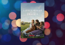 'Fortunate', 'Ted Lasso' and 'Little Area at the Prairie': TV collection to observe this summer season