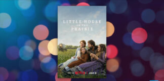 'Fortunate', 'Ted Lasso' and 'Little Area at the Prairie': TV collection to observe this summer season