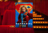 Robin Hood, Supergirl, The Rock: The superheroes are again in cinema