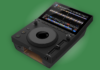 The CDJ-1500X is AlphaTheta’s first budget-minded media participant for the reason that XDJ-1000MK2