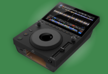 The CDJ-1500X is AlphaTheta’s first budget-minded media participant for the reason that XDJ-1000MK2