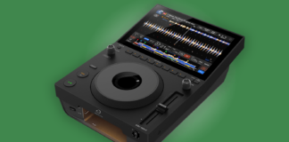 The CDJ-1500X is AlphaTheta’s first budget-minded media participant for the reason that XDJ-1000MK2