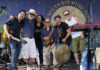 Circus Thoughts Embraces ‘Street Much less Traveled’