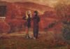 DOMi & JD BECK’s ‘WHO ASKED?’ Doubles Down On Arranged Chaos