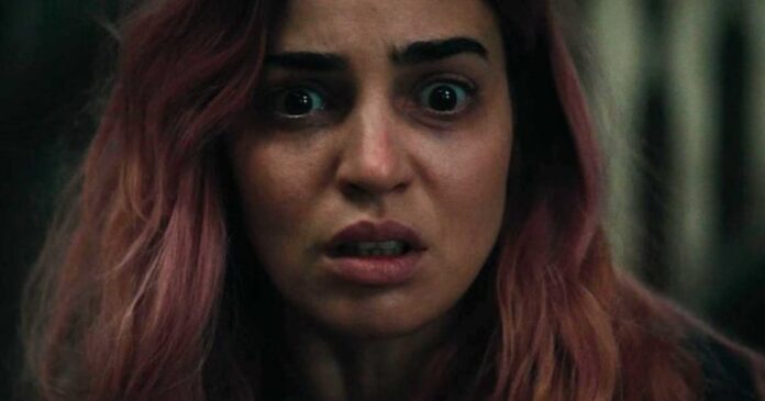 evil-dead-burn-still.jpg