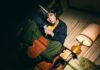 Wes Parker’s Debut Album ‘Tremendous Uncommon’ Is Filled with Characters You Would possibly not Overlook