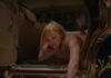 It Follows Sequel Is Bringing Again the 1 Particular person It Couldn’t Lose