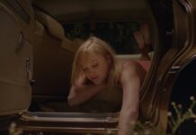 It Follows Sequel Is Bringing Again the 1 Particular person It Couldn’t Lose