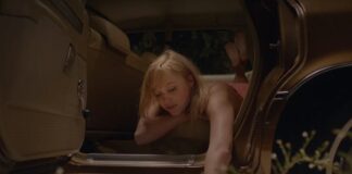 It Follows Sequel Is Bringing Again the 1 Particular person It Couldn’t Lose
