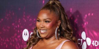 Lizzo Talks Emotional ‘Curler Coaster’ After Album Flop