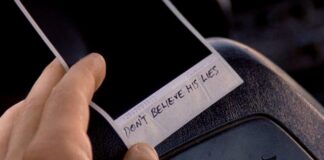 Netflix Provides Christopher Nolan Film With an Unbelievable Twist Lately