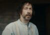 Tim Blake Nelson & Hint Adkins’ Underrated Western Film Hits Netflix Lately