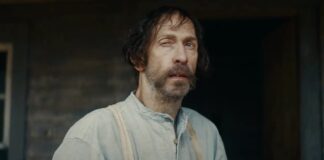 Tim Blake Nelson & Hint Adkins’ Underrated Western Film Hits Netflix Lately