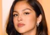 Olivia Rodrigo Responds With Daring Transfer After DHS Video