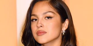 Olivia Rodrigo Responds With Daring Transfer After DHS Video