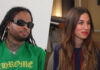 A cultural walk via Paris with Kalash and Manon Lisa