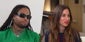 A cultural walk via Paris with Kalash and Manon Lisa