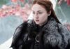 Why Sophie Turner’s Lara Croft Is Being Saved Separate From Previous Variations