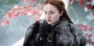 Why Sophie Turner’s Lara Croft Is Being Saved Separate From Previous Variations