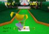 Nostalgic Video games Can Nonetheless Attraction