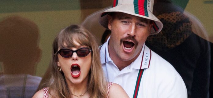 taylor-swift-travis-kelce.jpg
