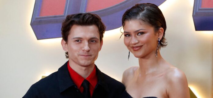 tom-holland-zendaya-1-scaled-e1782066738573.jpg
