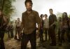Netflix Provides Widespread The Strolling Useless Spin-off Display’s Latest Season