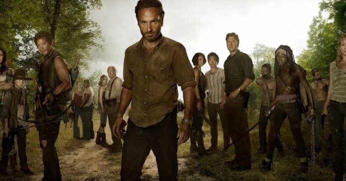 walking-dead-cast.jpg