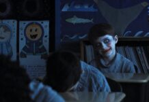 Guns’ Zach Cregger Is Turning the Web’s Scariest Creature Right into a Horror Film
