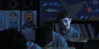 Guns’ Zach Cregger Is Turning the Web’s Scariest Creature Right into a Horror Film