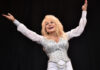 Embraced throughout divides, Dolly Parton leaves a long-lasting legacy