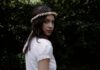Olivia Rodrigo Unearths New Music Forward Of Competition