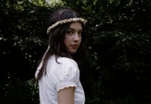 Olivia Rodrigo Unearths New Music Forward Of Competition