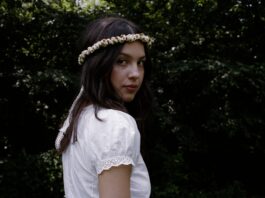 Olivia Rodrigo Unearths New Music Forward Of Competition