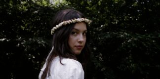 Olivia Rodrigo Unearths New Music Forward Of Competition