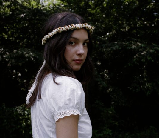 Olivia Rodrigo Unearths New Music Forward Of Competition