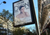 Céline Dion returns to '2nd house' Paris forward of sold-out comeback dates