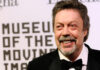 Tim Curry, big name of 'The Rocky Horror Image Display' and 'It', dies at 80